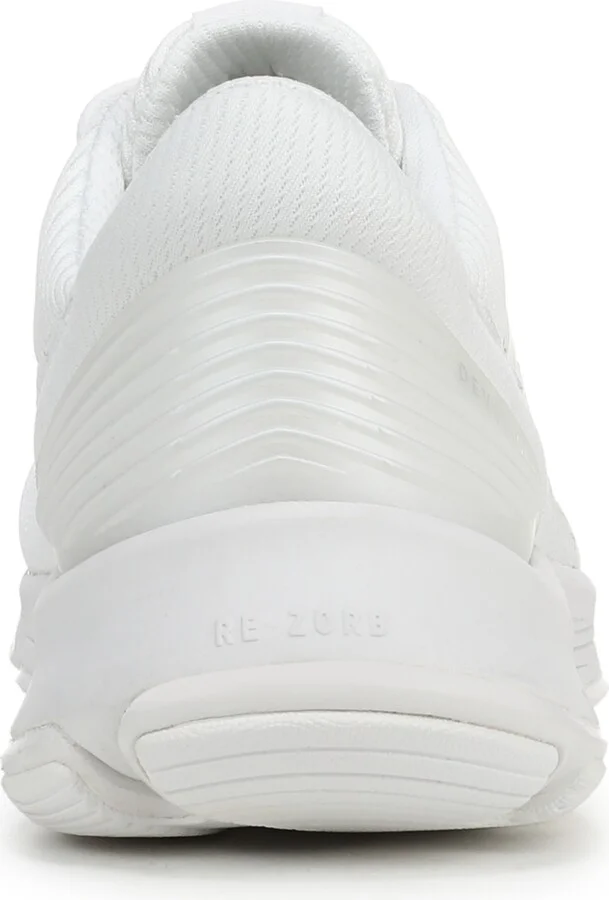Ryka Women's Devotion X 2 Walking Sneakers - Image 7