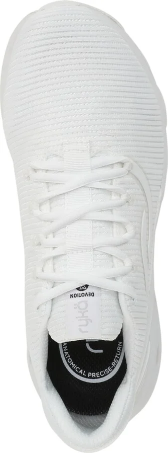 Ryka Women's Devotion X 2 Walking Sneakers - Image 8