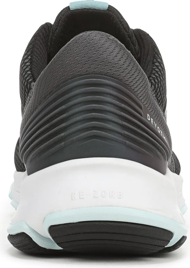 Ryka Women's Devotion X 2 Walking Sneakers - Image 11