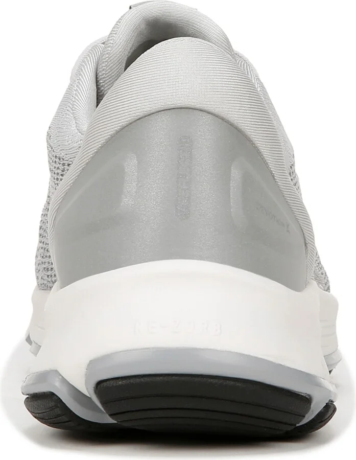 Ryka Women's Devotion X Lace Up Walking Sneakers - Image 8