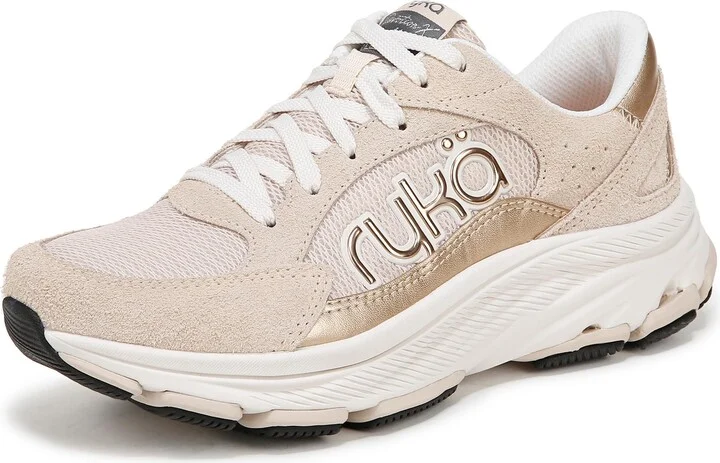 Tapioca Beige
