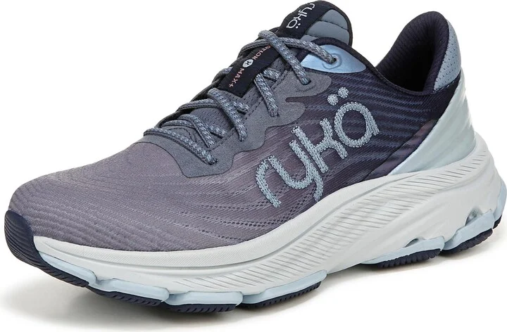 Flintstone Blue