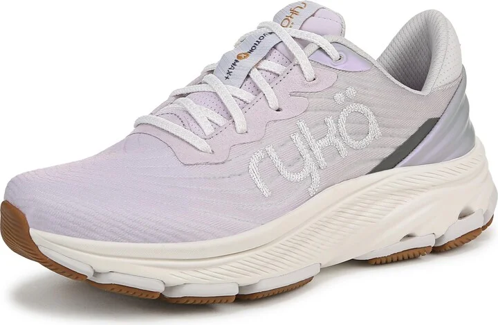 Soft Purple