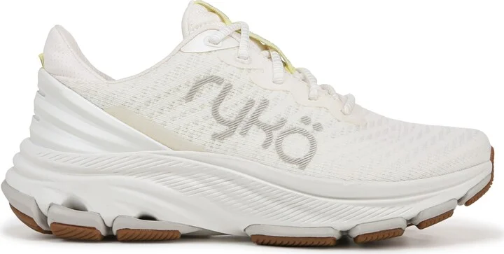 Ryka Women's Devotion X Max Rs Walking Sneakers - Image 2