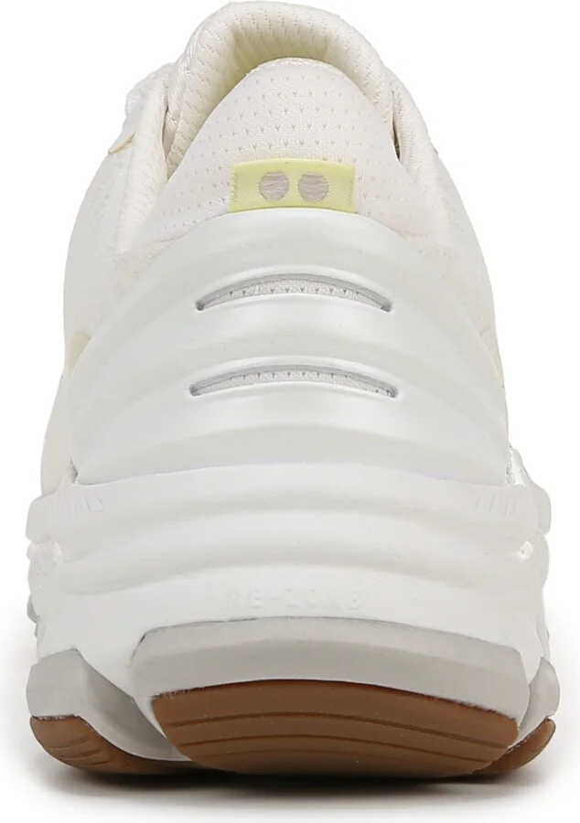 Ryka Women's Devotion X Max Rs Walking Sneakers - Image 3