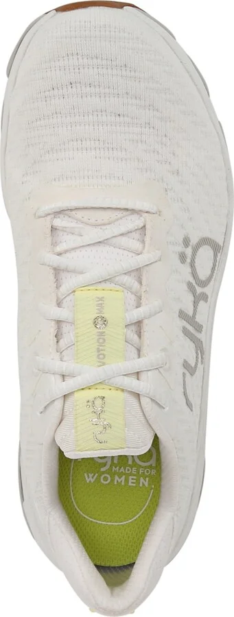 Ryka Women's Devotion X Max Rs Walking Sneakers - Image 4