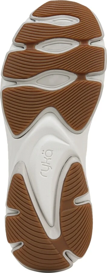 Ryka Women's Devotion X Max Rs Walking Sneakers - Image 5