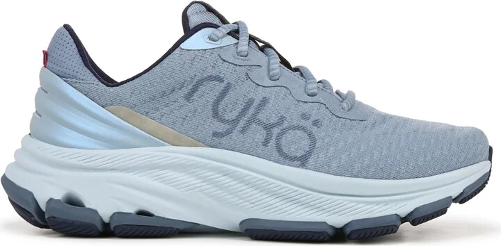 Ryka Women's Devotion X Max Rs Walking Sneakers - Image 6