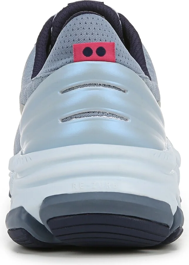 Ryka Women's Devotion X Max Rs Walking Sneakers - Image 7