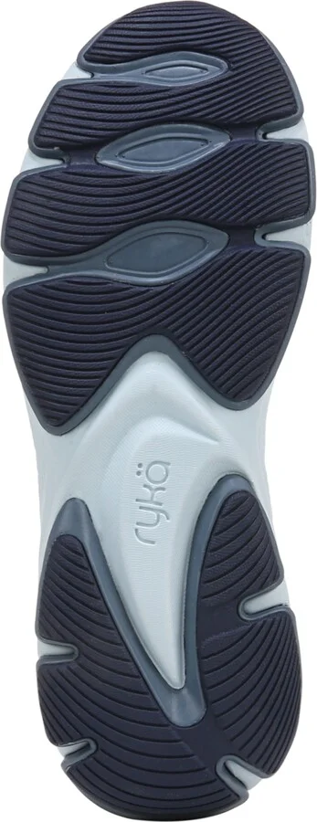 Ryka Women's Devotion X Max Rs Walking Sneakers - Image 9