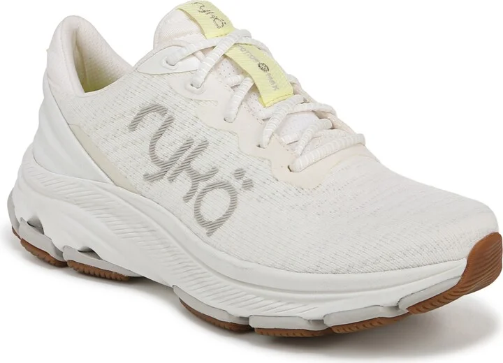 Ryka Women's Devotion X Max Rs Walking Sneakers