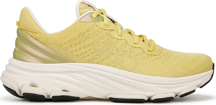 Ryka Women's Devotion X Max Walking Sneakers - Image 2