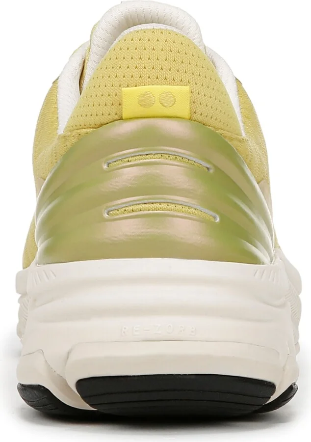 Ryka Women's Devotion X Max Walking Sneakers - Image 3