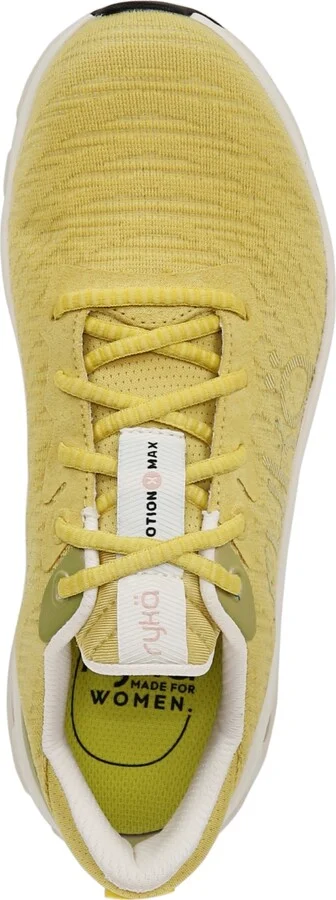Ryka Women's Devotion X Max Walking Sneakers - Image 4