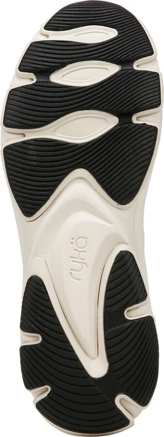 Ryka Women's Devotion X Max Walking Sneakers - Image 5