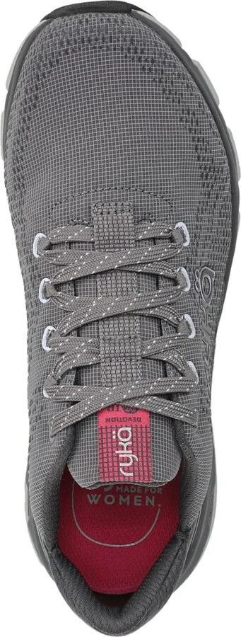 Ryka Women's Devotion X Tr Trail Walking Sneakers - Image 8