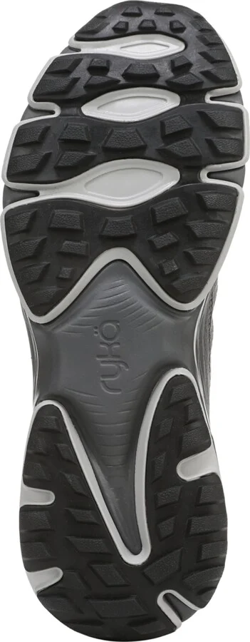 Ryka Women's Devotion X Tr Trail Walking Sneakers - Image 9