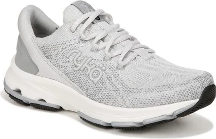 quicksilver