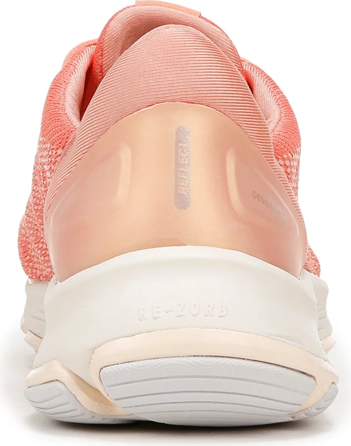 Ryka Women's Devotion X Walking Shoes - Image 5