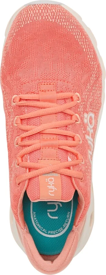 Ryka Women's Devotion X Walking Shoes - Image 6