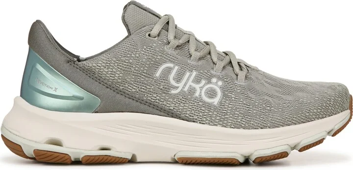 Ryka Women's Devotion X Walking Shoes - Image 7