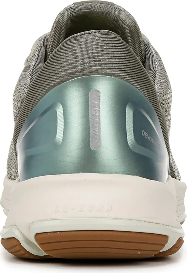 Ryka Women's Devotion X Walking Shoes - Image 8