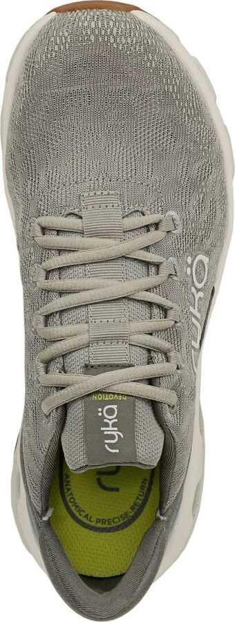 Ryka Women's Devotion X Walking Shoes - Image 9