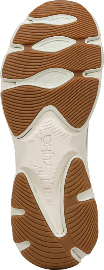 Ryka Women's Devotion X Walking Shoes - Image 10