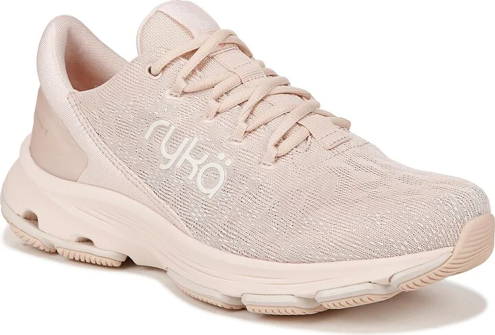 Blush Beige