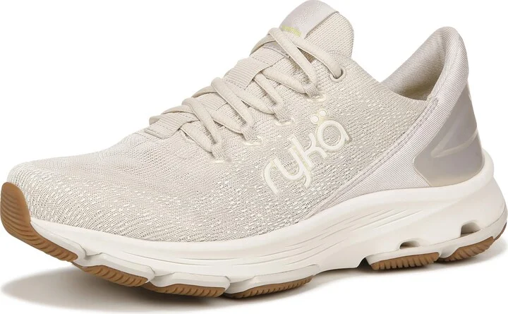 French Beige