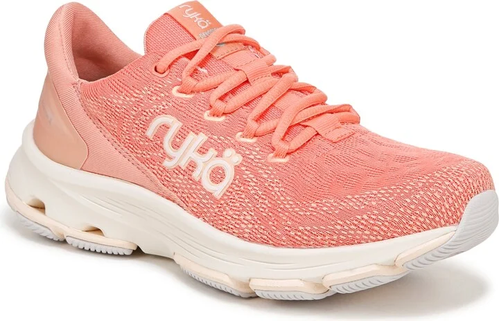 Ryka Women's Devotion X Walking Shoes