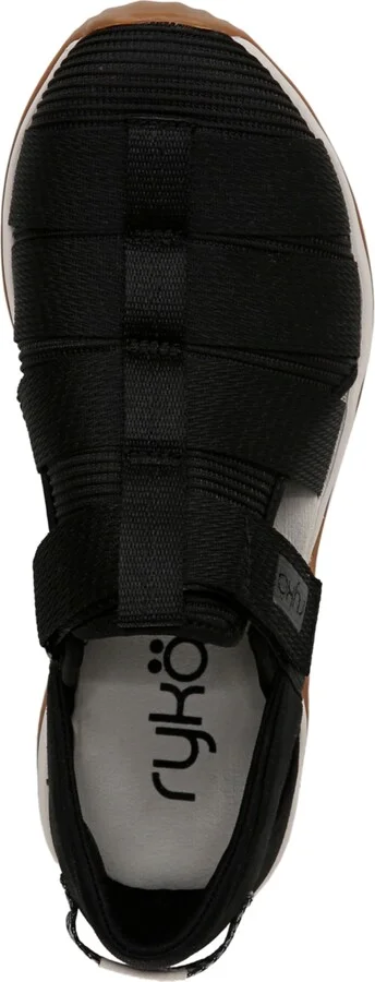 Ryka Women's Echo Fisherman Slip On Sandals - Image 4