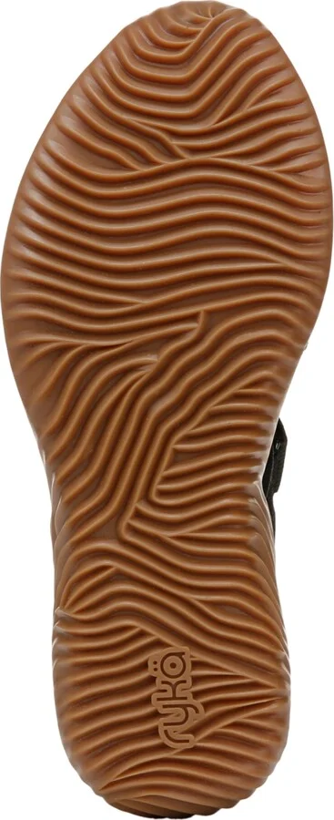 Ryka Women's Echo Fisherman Slip On Sandals - Image 5