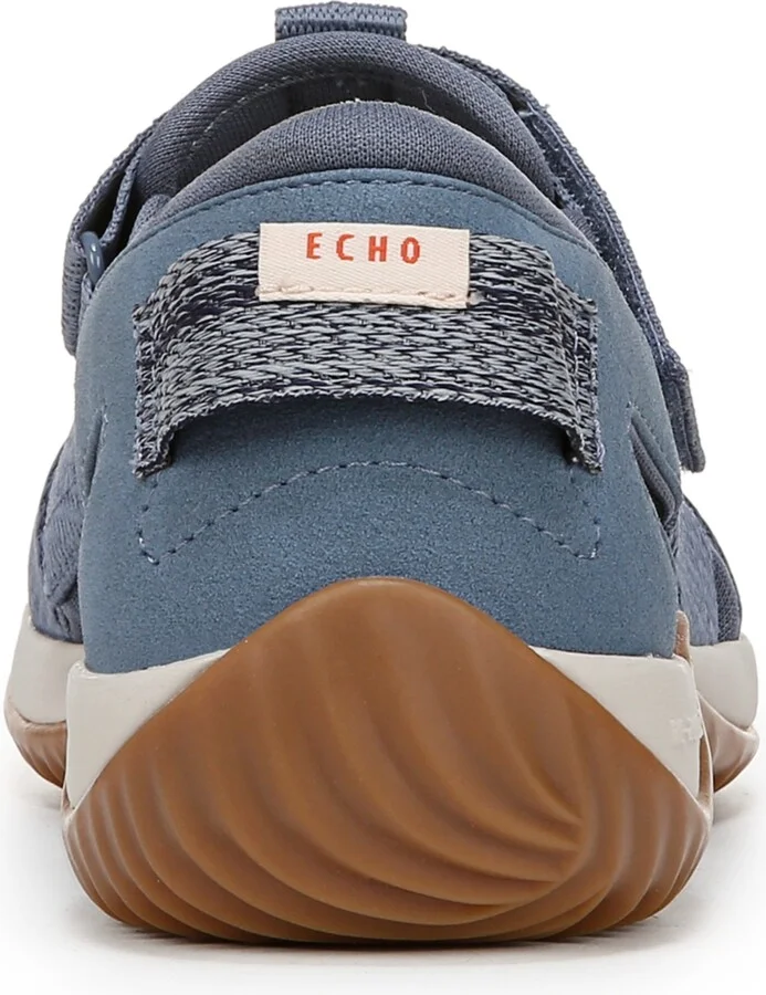 Ryka Women's Echo Fisherman Slip On Sandals - Image 7