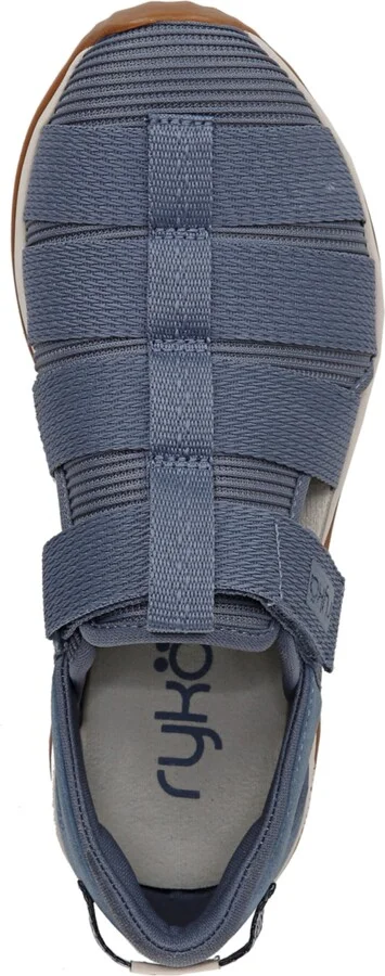 Ryka Women's Echo Fisherman Slip On Sandals - Image 8