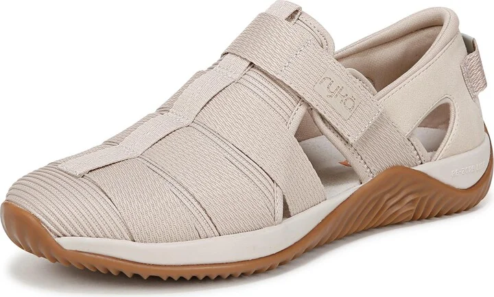 Terra Taupe