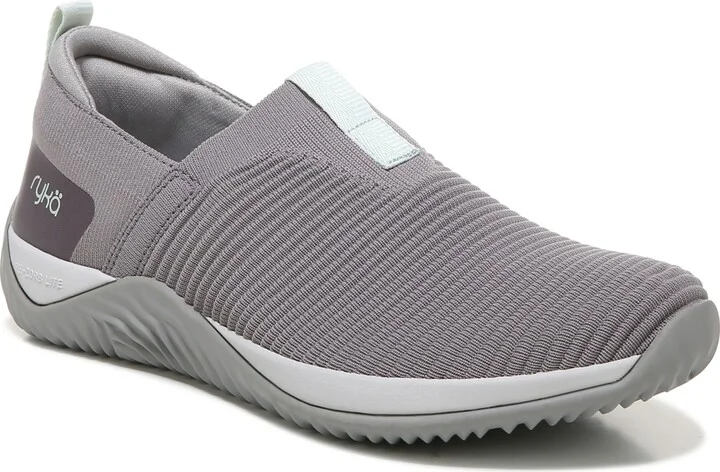 Grey Sky Fabric