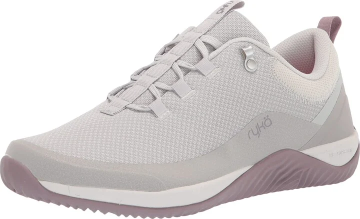 Vapor Grey