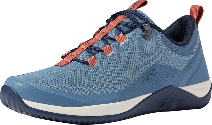 Citadel Blue