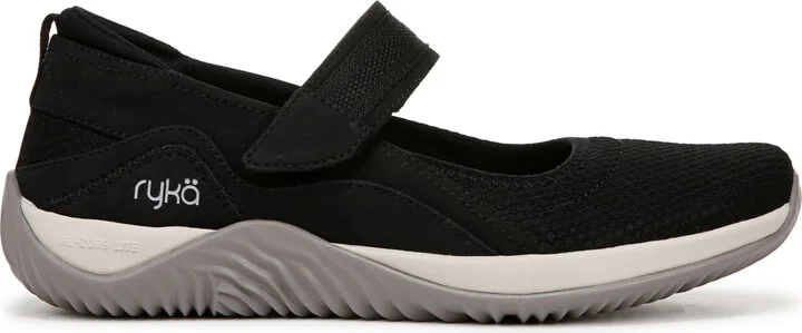 Ryka Women's Echo-mj Sport Mary Janes - Image 2