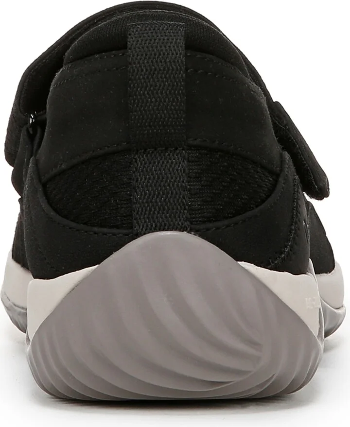 Ryka Women's Echo-mj Sport Mary Janes - Image 3