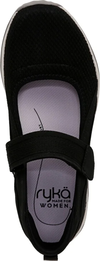 Ryka Women's Echo-mj Sport Mary Janes - Image 4