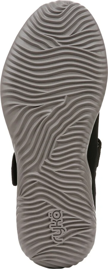 Ryka Women's Echo-mj Sport Mary Janes - Image 5