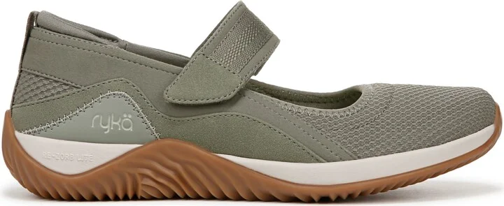 Ryka Women's Echo-mj Sport Mary Janes - Image 6