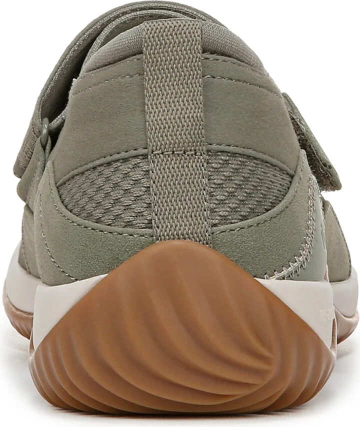 Ryka Women's Echo-mj Sport Mary Janes - Image 7