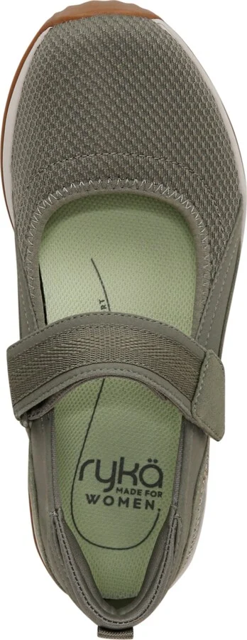 Ryka Women's Echo-mj Sport Mary Janes - Image 8