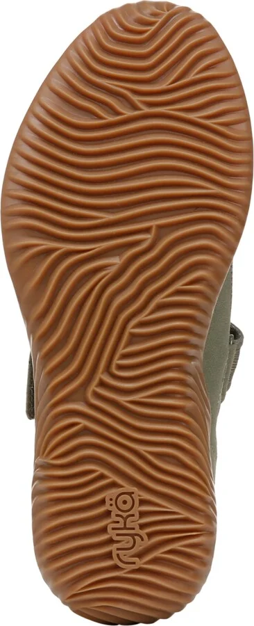 Ryka Women's Echo-mj Sport Mary Janes - Image 9