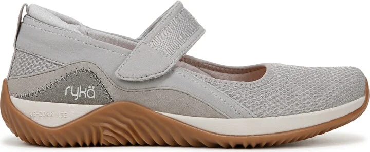 Ryka Women's Echo-mj Sport Mary Janes - Image 10