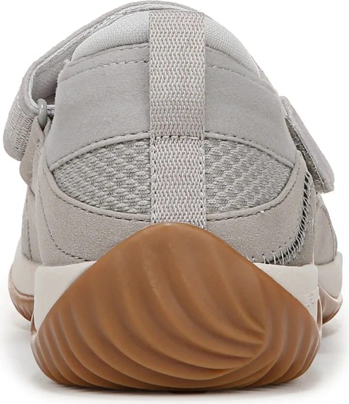Ryka Women's Echo-mj Sport Mary Janes - Image 11