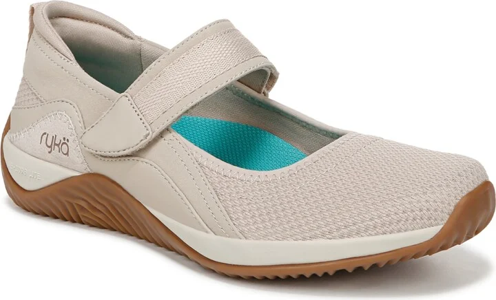 Terra Taupe Mesh